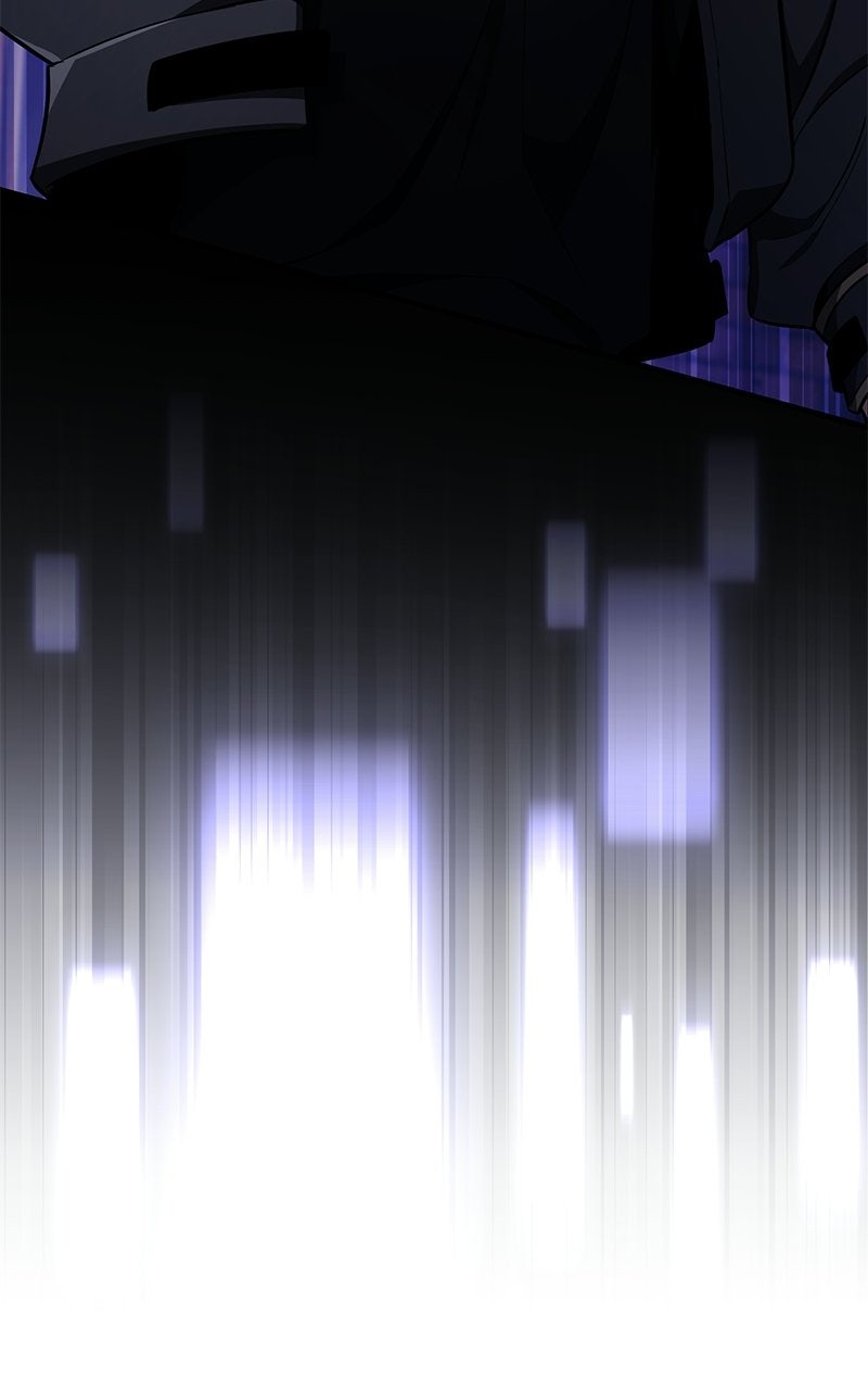 Read Superhuman Streamer chapter 13 image 69 on Lezhin