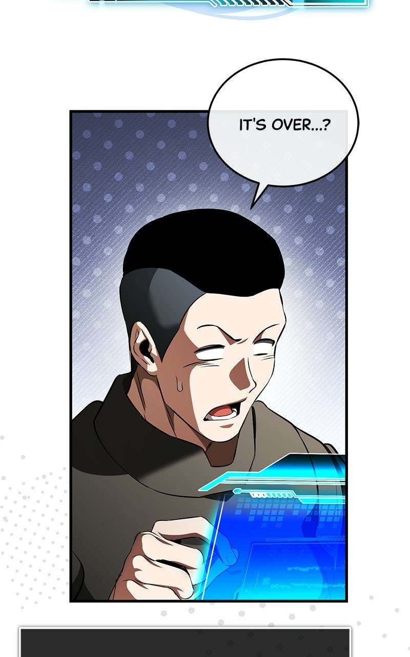 Read Superhuman Streamer chapter 13 image 74 on Lezhin