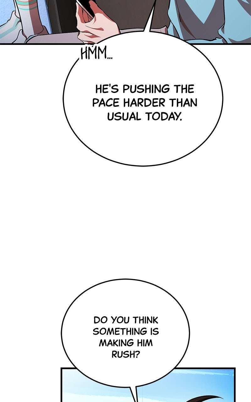 Read Superhuman Streamer chapter 13 image 77 on Lezhin