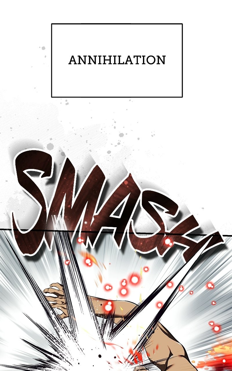 Read Superhuman Streamer chapter 13 image 80 on Lezhin