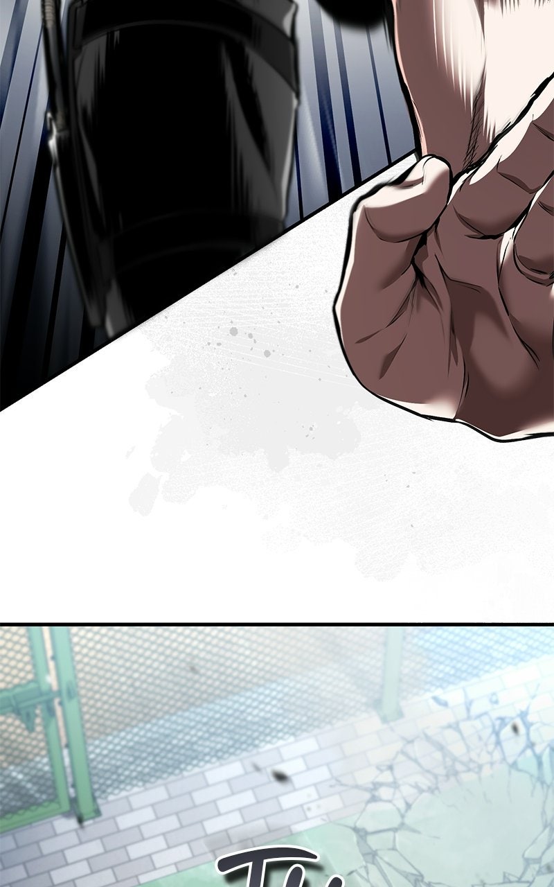 Read Superhuman Streamer chapter 13 image 82 on Lezhin