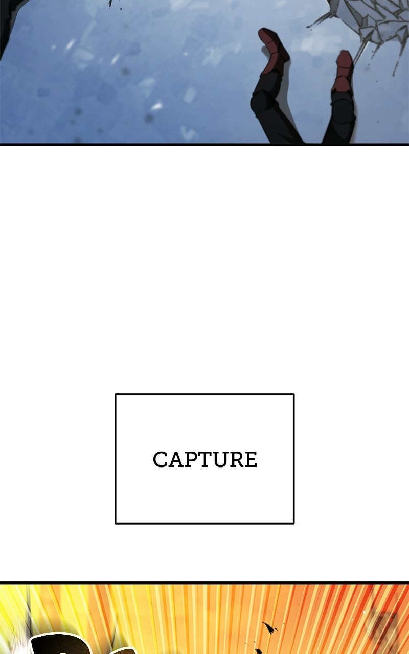Read Superhuman Streamer chapter 13 image 84 on Lezhin