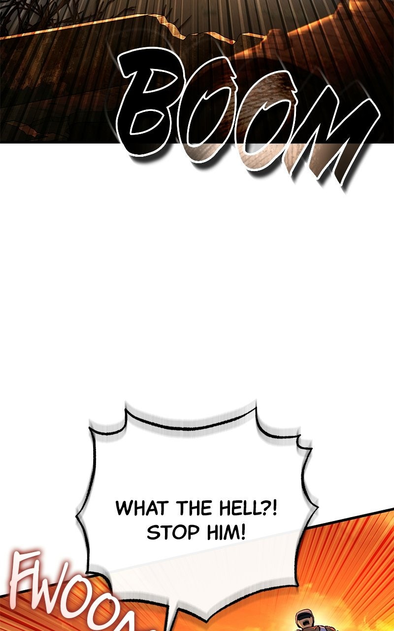 Read Superhuman Streamer chapter 13 image 86 on Lezhin