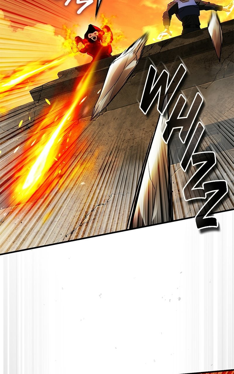 Read Superhuman Streamer chapter 13 image 87 on Lezhin