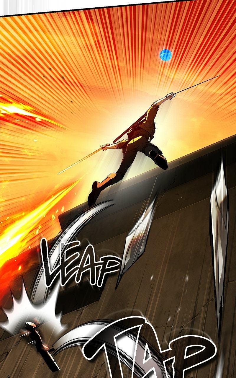 Read Superhuman Streamer chapter 13 image 88 on Lezhin