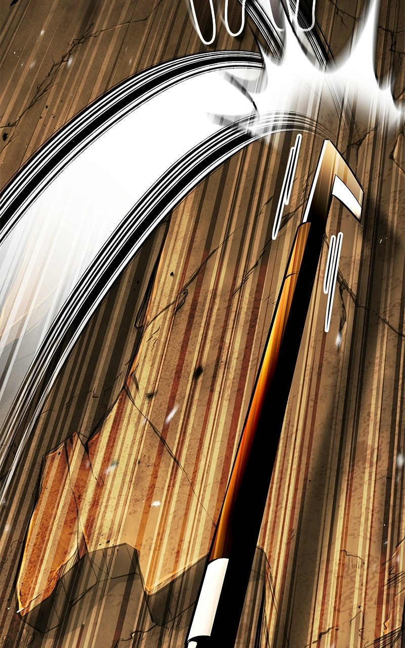 Read Superhuman Streamer chapter 13 image 89 on Lezhin