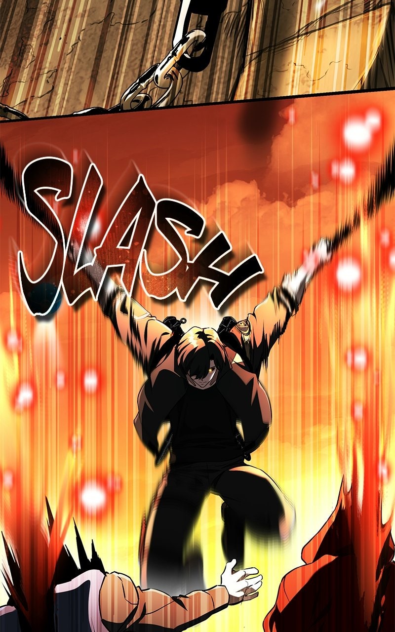 Read Superhuman Streamer chapter 13 image 90 on Lezhin