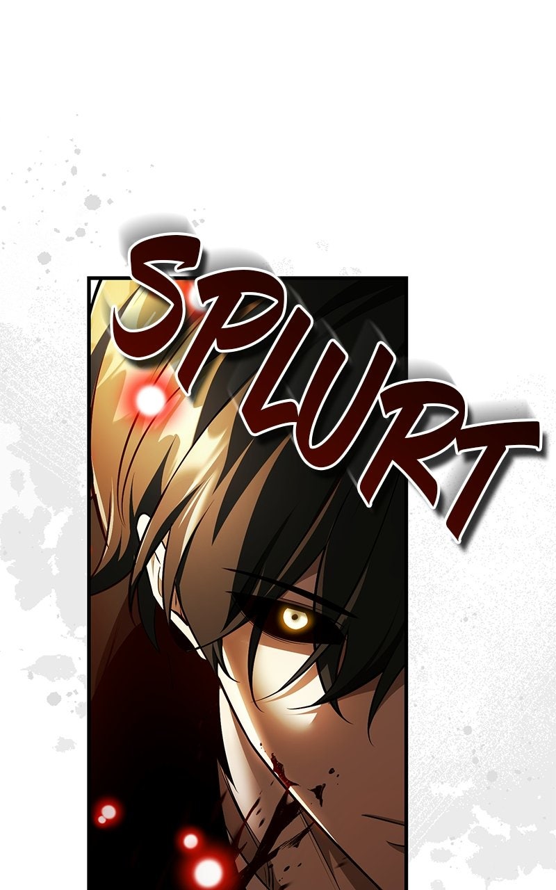 Read Superhuman Streamer chapter 13 image 92 on Lezhin