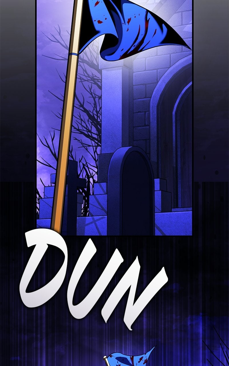 Read Superhuman Streamer chapter 13 image 94 on Lezhin