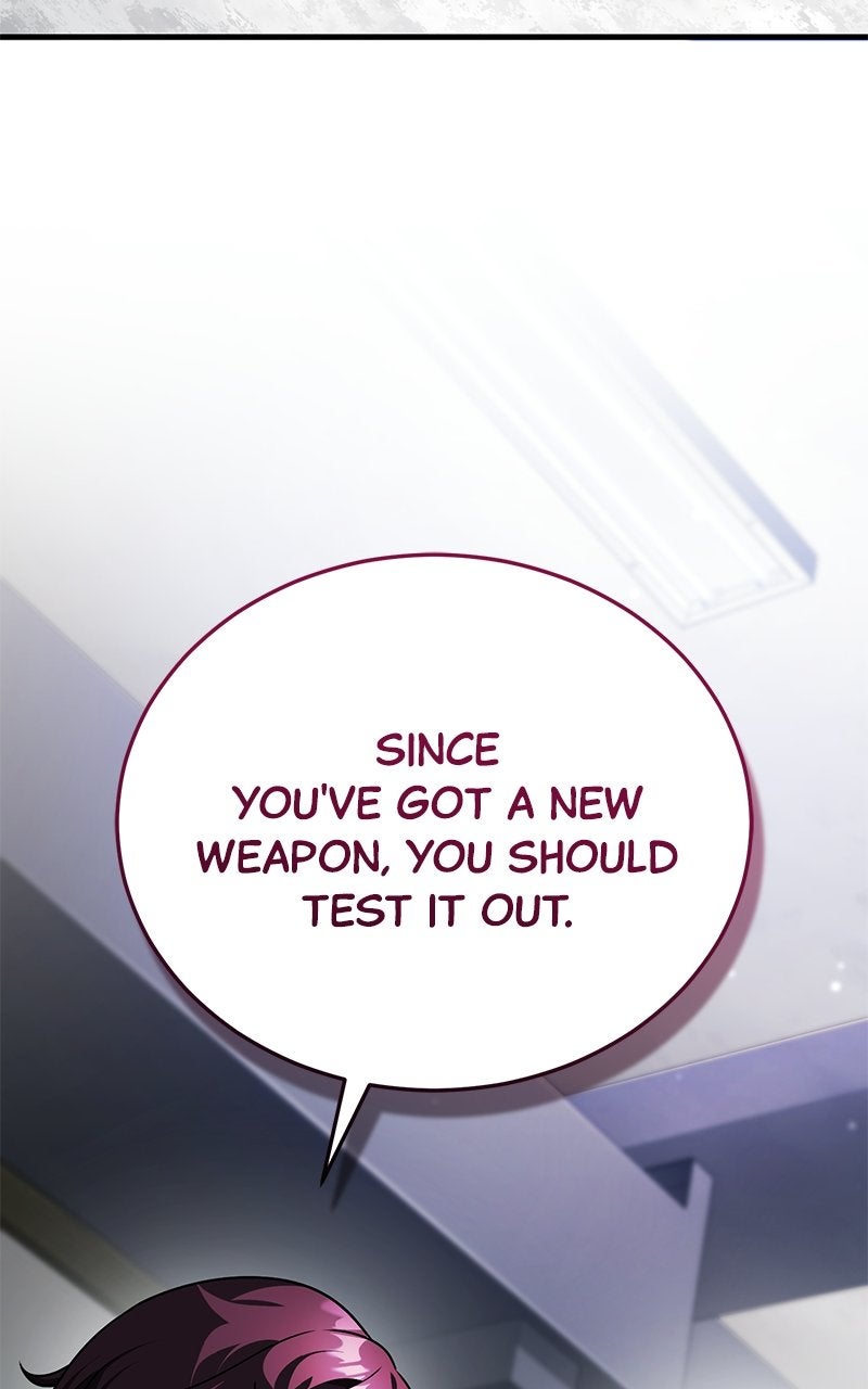 Read Superhuman Streamer chapter 14 image 102 on Lezhin