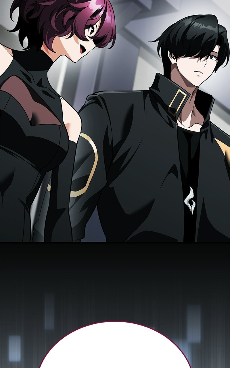Read Superhuman Streamer chapter 14 image 103 on Lezhin