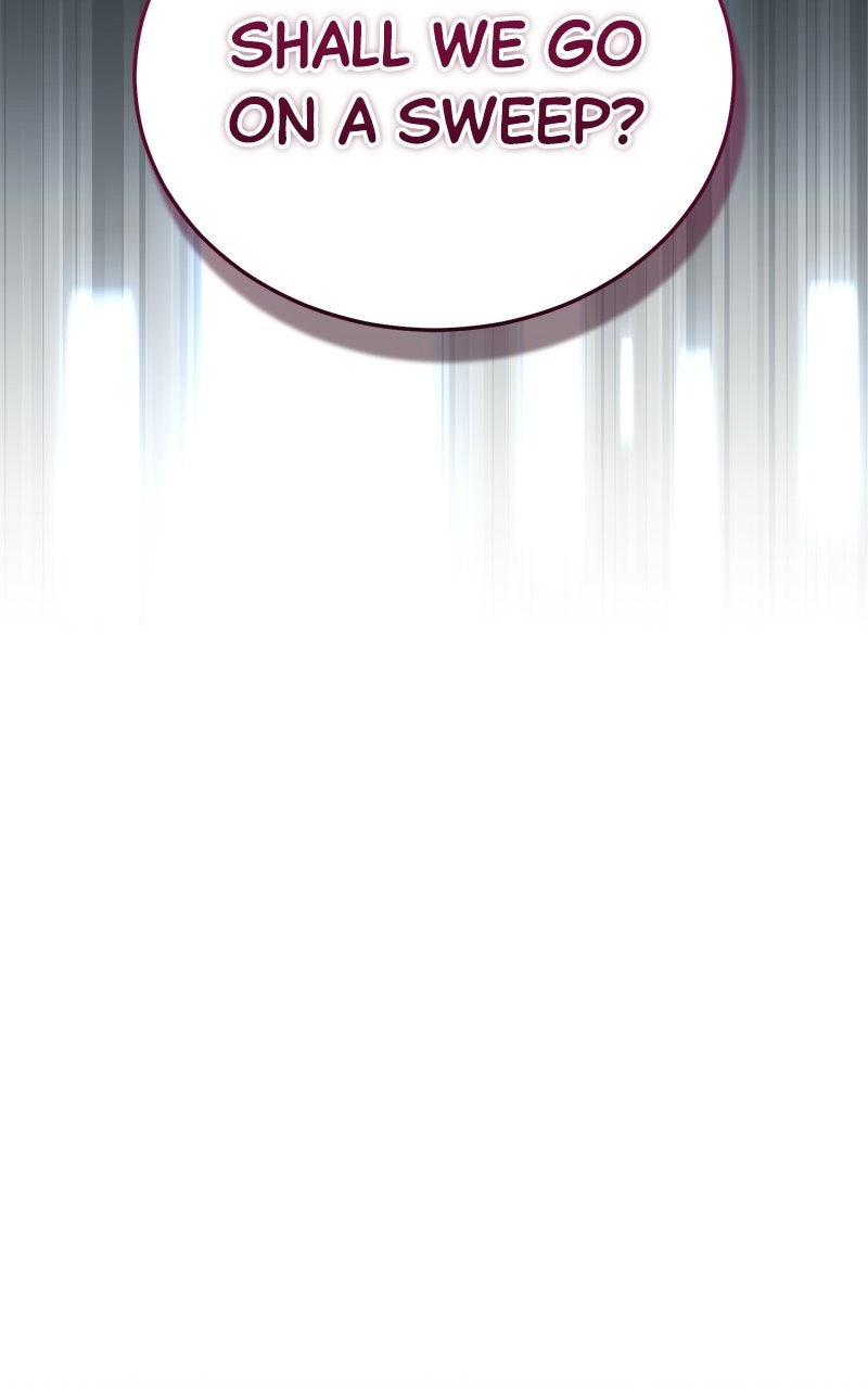 Read Superhuman Streamer chapter 14 image 104 on Lezhin