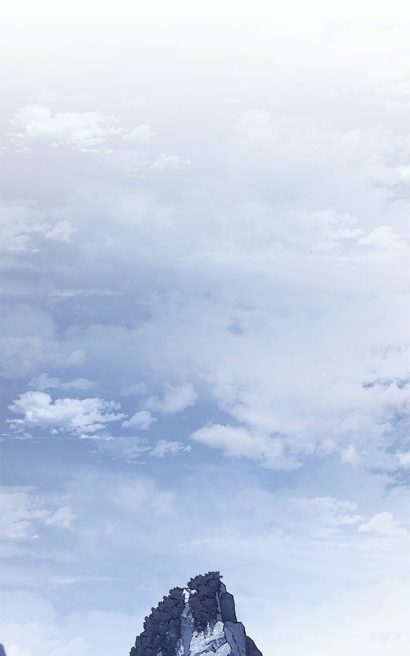 Read Superhuman Streamer chapter 14 image 105 on Lezhin