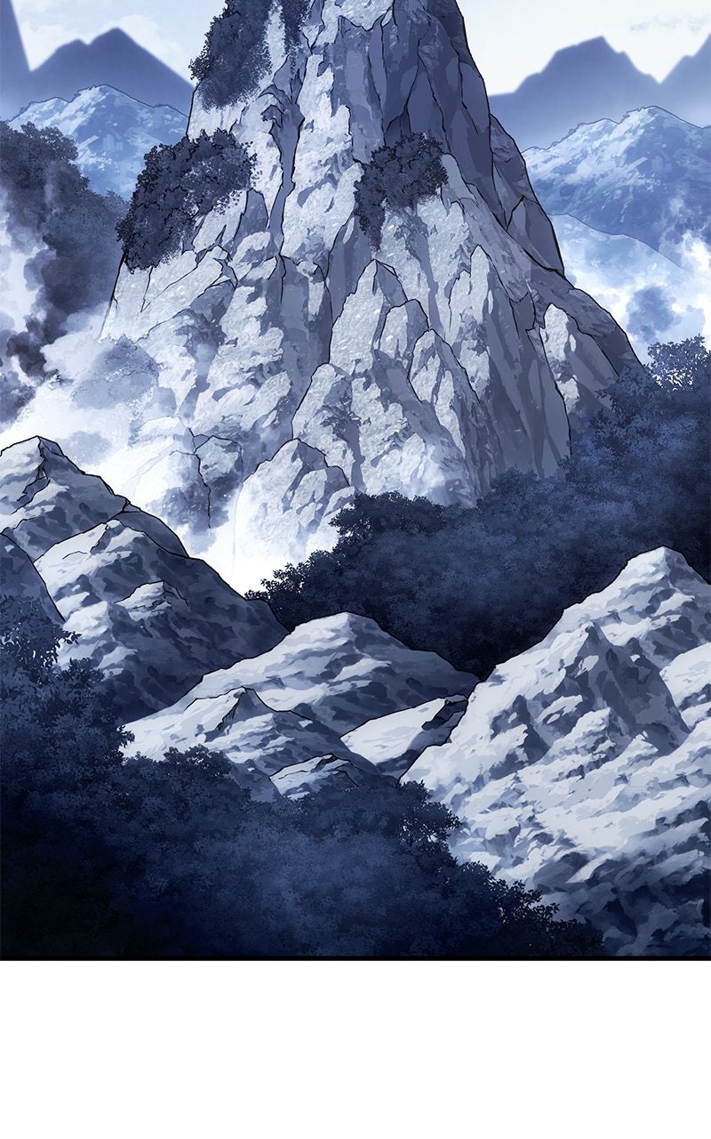 Read Superhuman Streamer chapter 14 image 106 on Lezhin