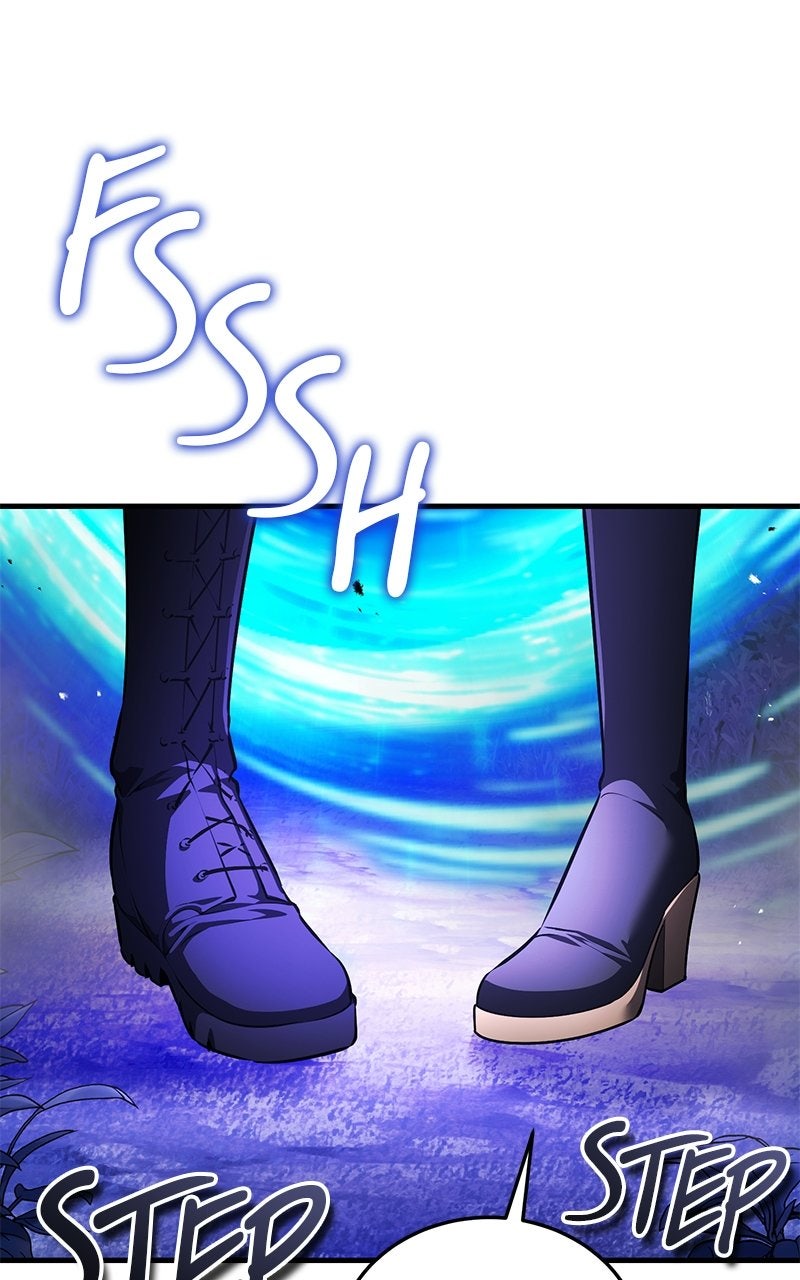 Read Superhuman Streamer chapter 14 image 107 on Lezhin
