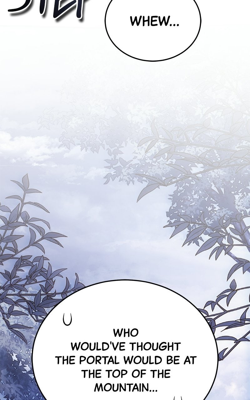Read Superhuman Streamer chapter 14 image 108 on Lezhin