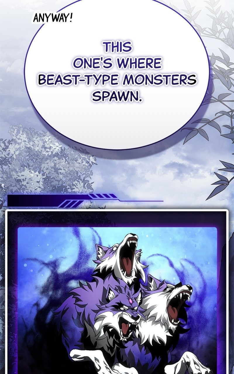 Read Superhuman Streamer chapter 14 image 112 on Lezhin