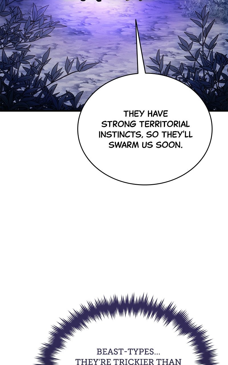 Read Superhuman Streamer chapter 14 image 114 on Lezhin