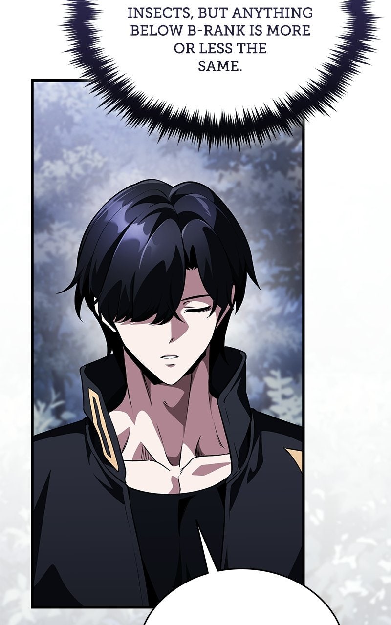 Read Superhuman Streamer chapter 14 image 115 on Lezhin