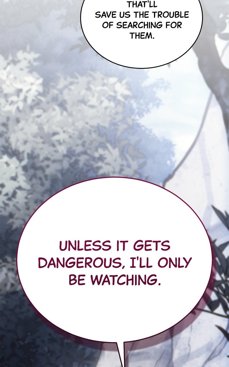 Read Superhuman Streamer chapter 14 image 116 on Lezhin