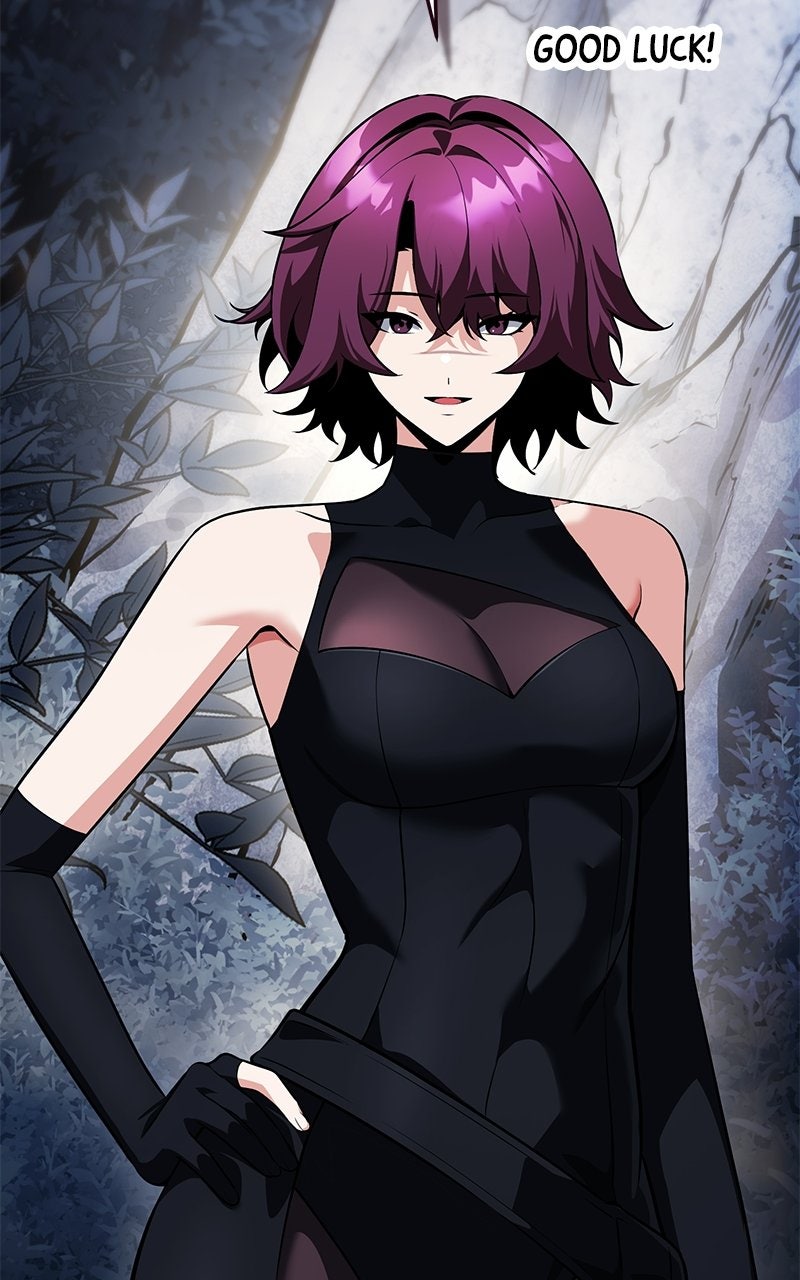Read Superhuman Streamer chapter 14 image 117 on Lezhin