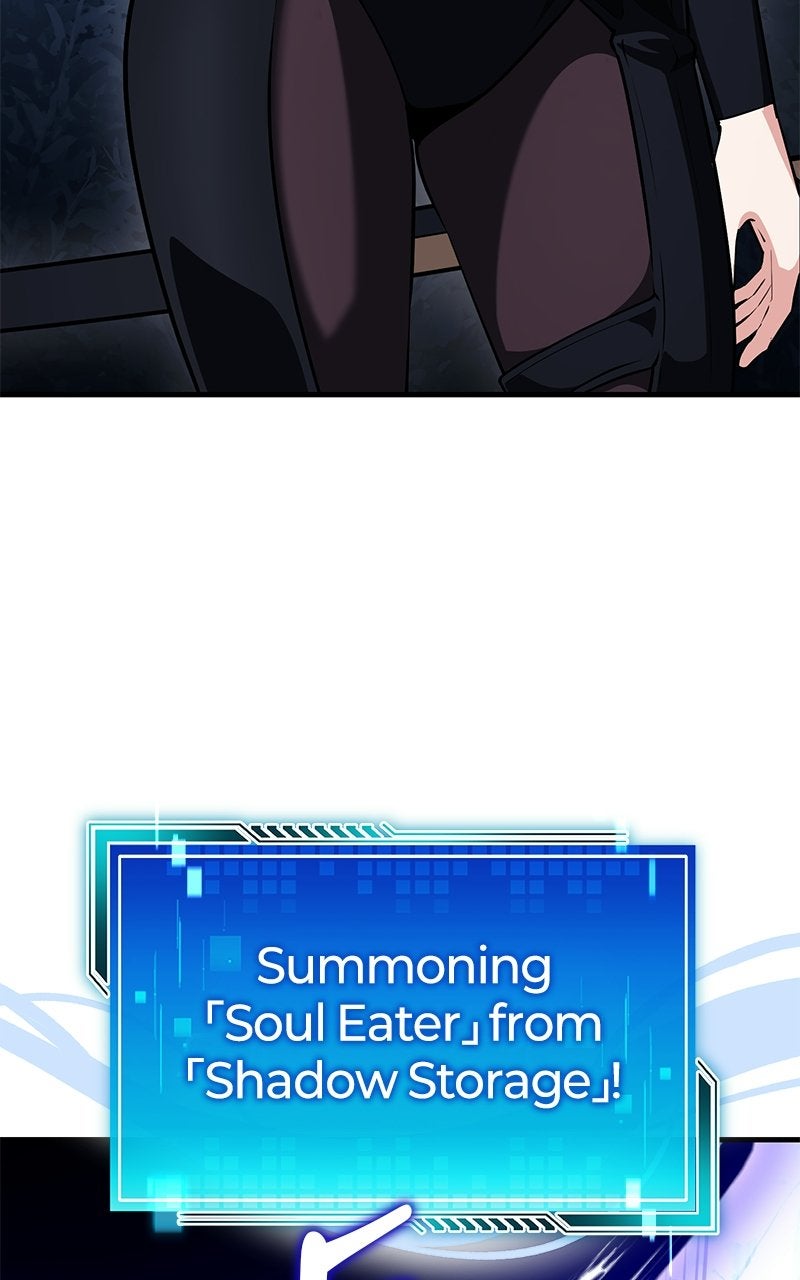Read Superhuman Streamer chapter 14 image 118 on Lezhin