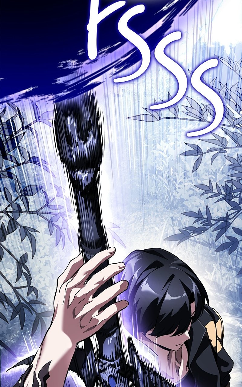 Read Superhuman Streamer chapter 14 image 119 on Lezhin
