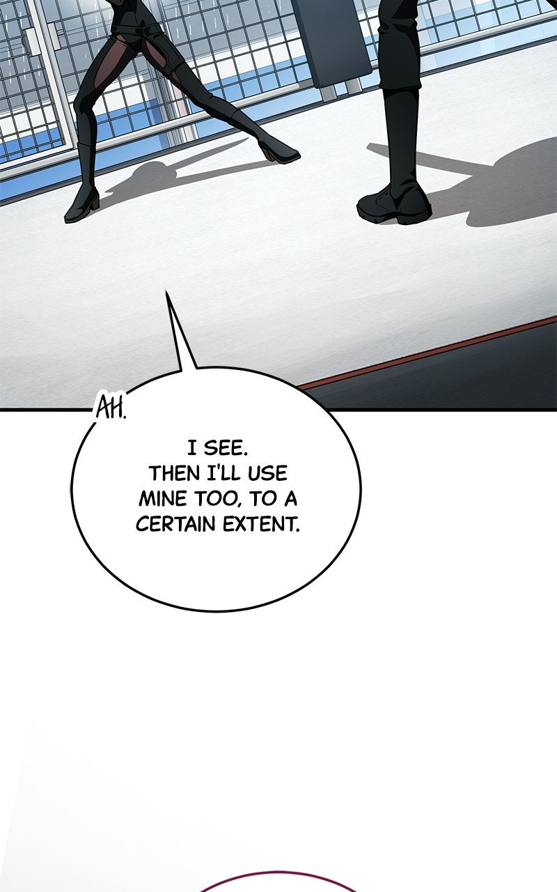 Read Superhuman Streamer chapter 14 image 12 on Lezhin