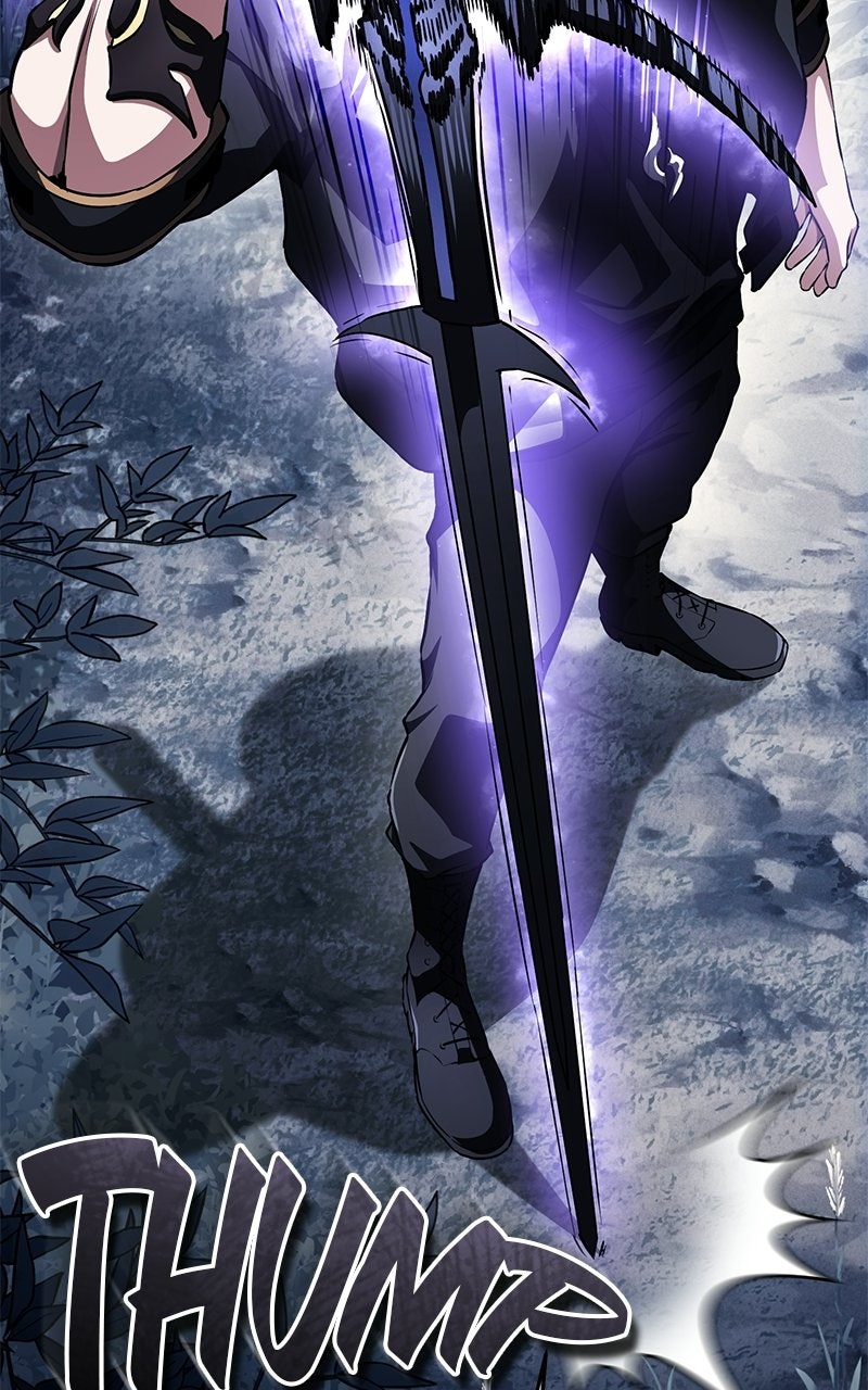 Read Superhuman Streamer chapter 14 image 120 on Lezhin