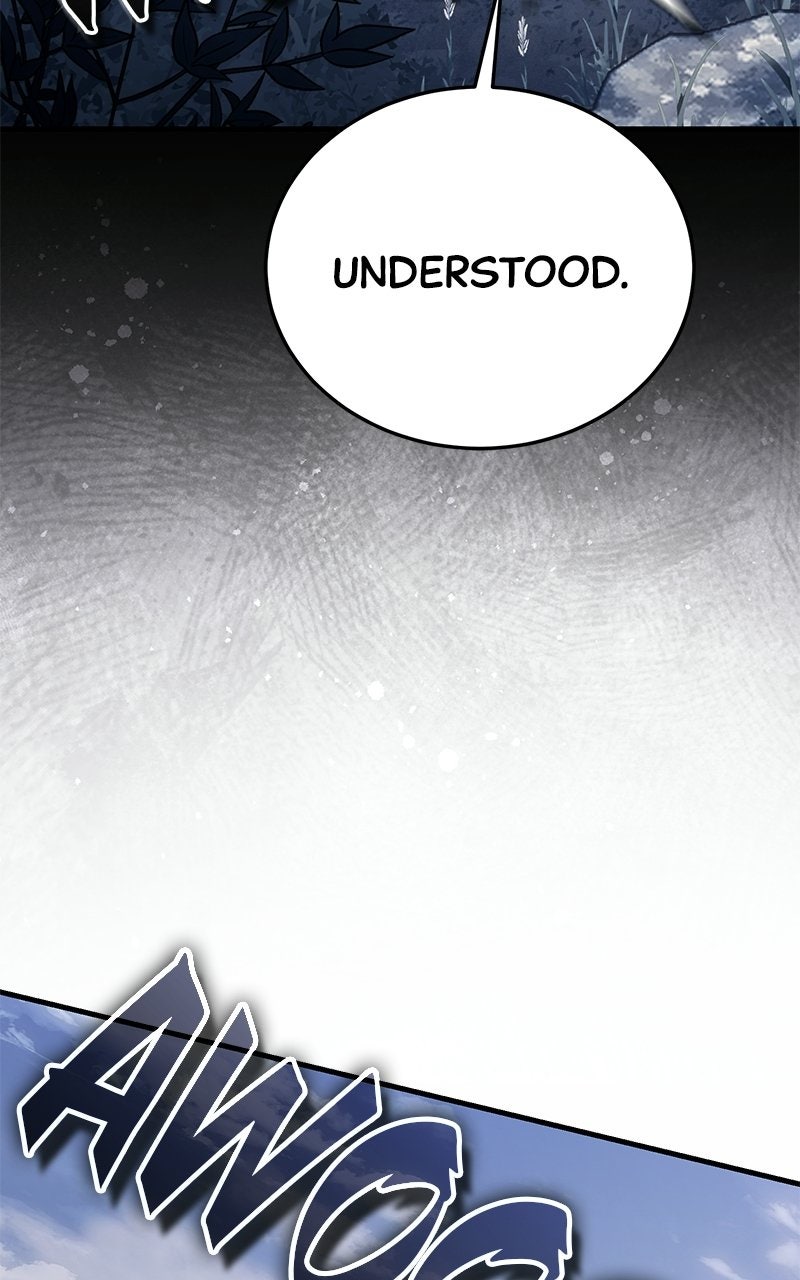 Read Superhuman Streamer chapter 14 image 121 on Lezhin