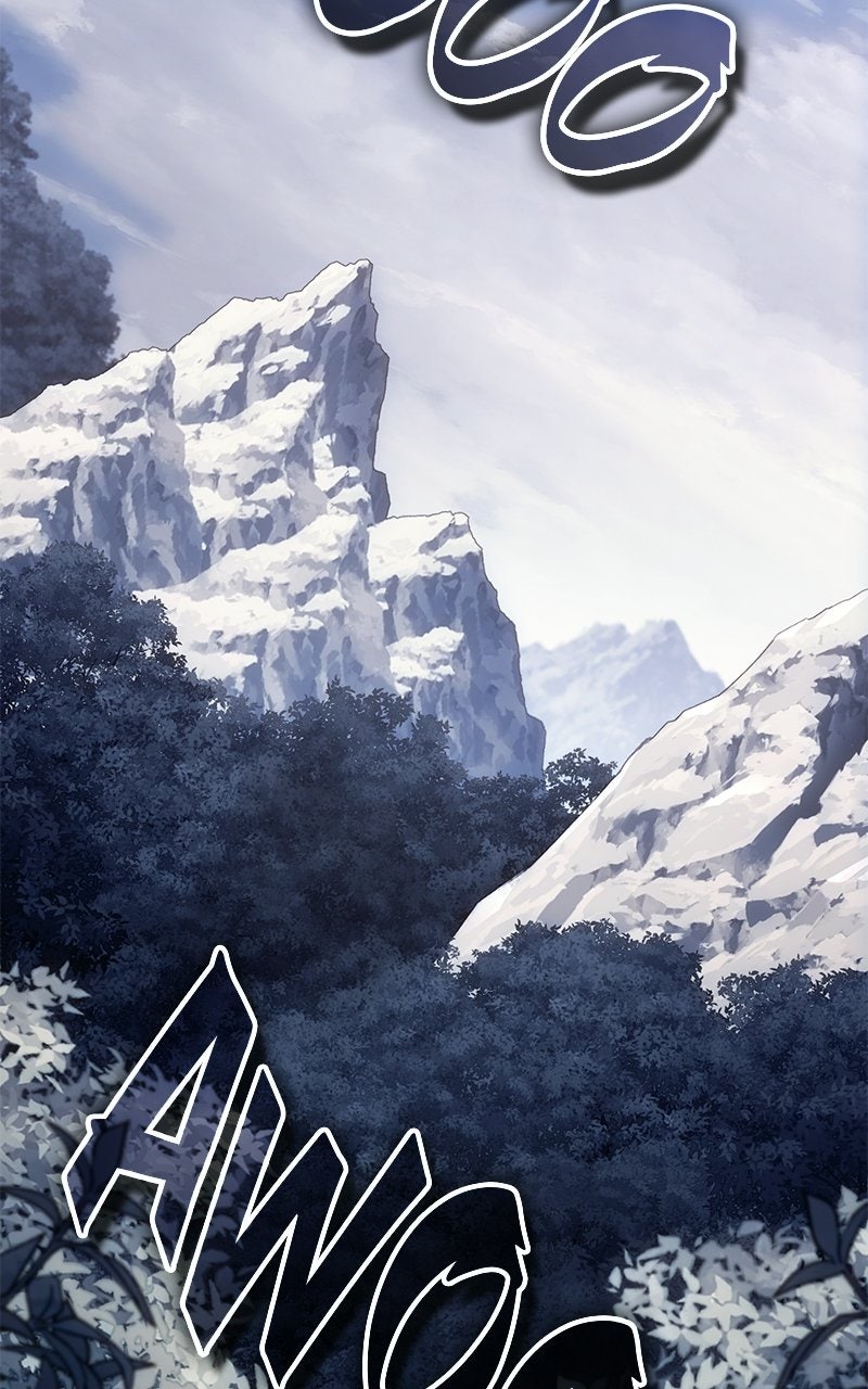 Read Superhuman Streamer chapter 14 image 122 on Lezhin