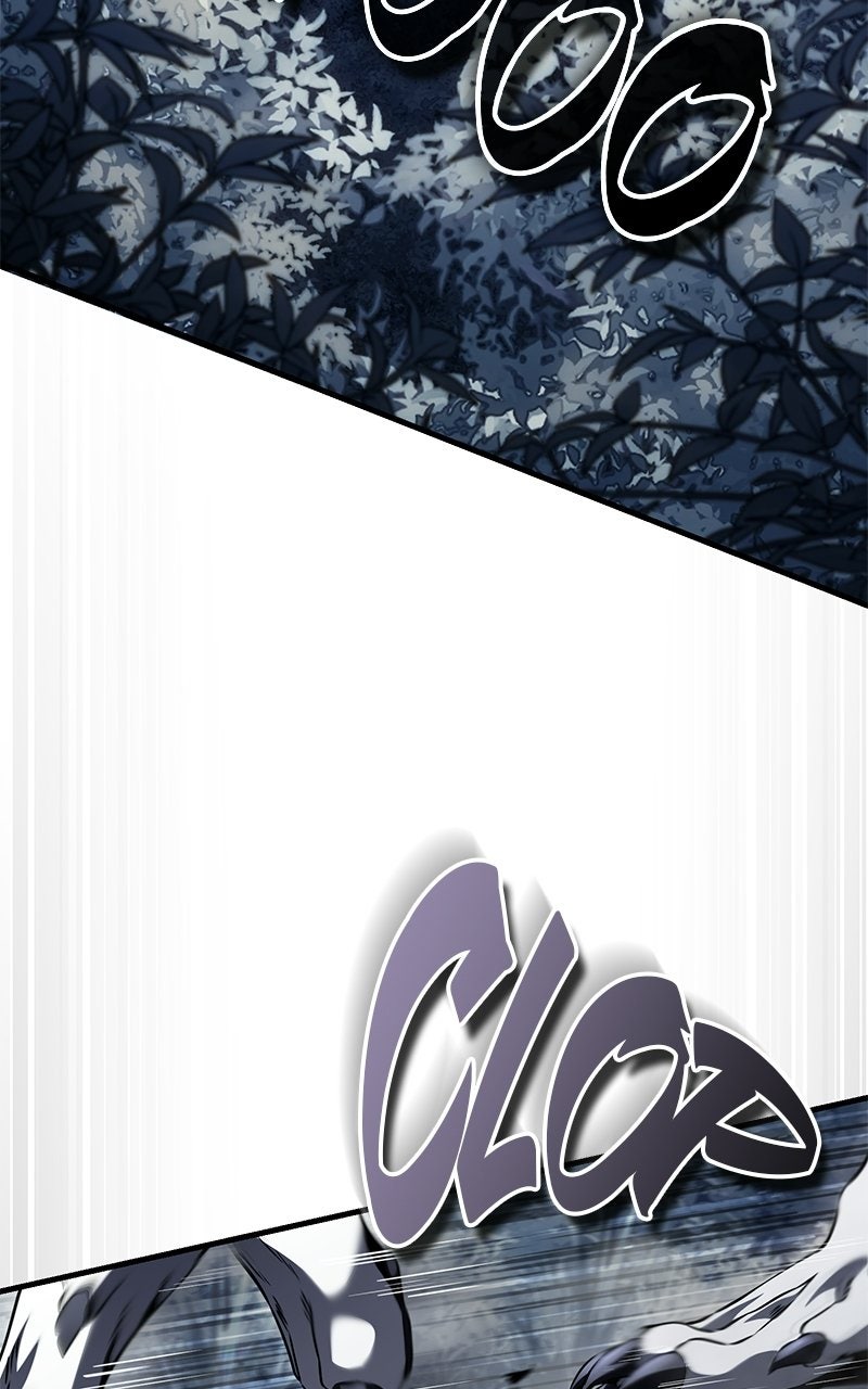Read Superhuman Streamer chapter 14 image 123 on Lezhin