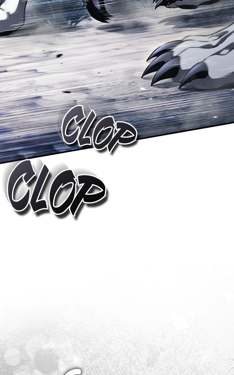 Read Superhuman Streamer chapter 14 image 124 on Lezhin