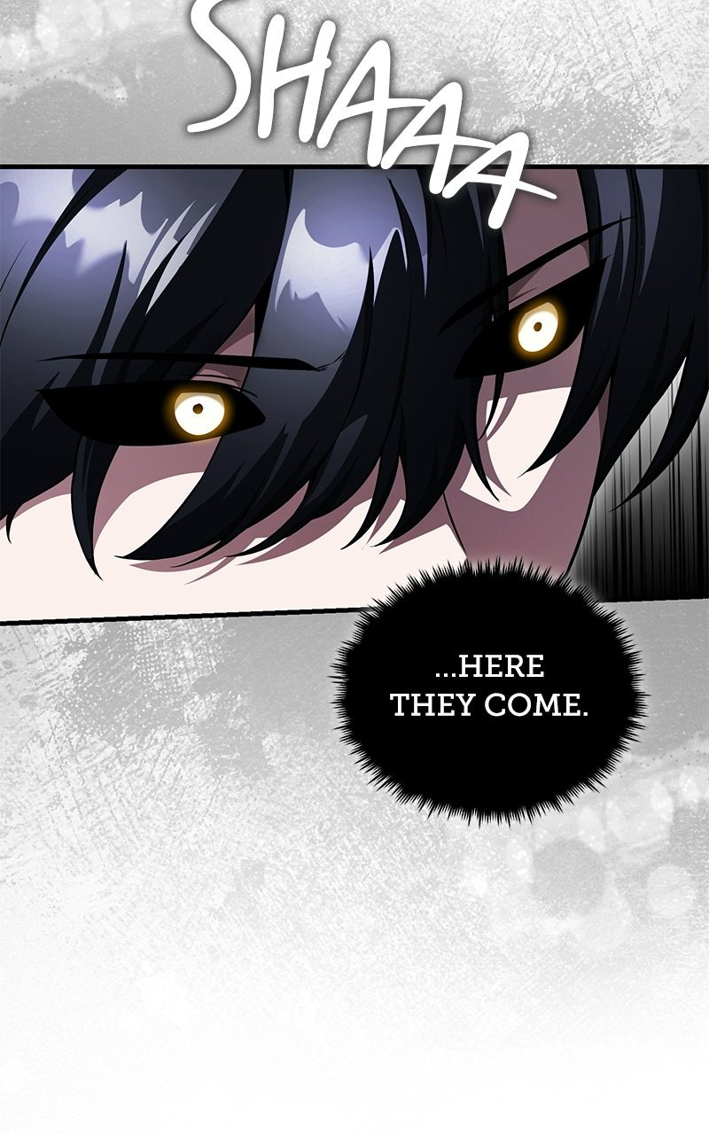 Read Superhuman Streamer chapter 14 image 125 on Lezhin