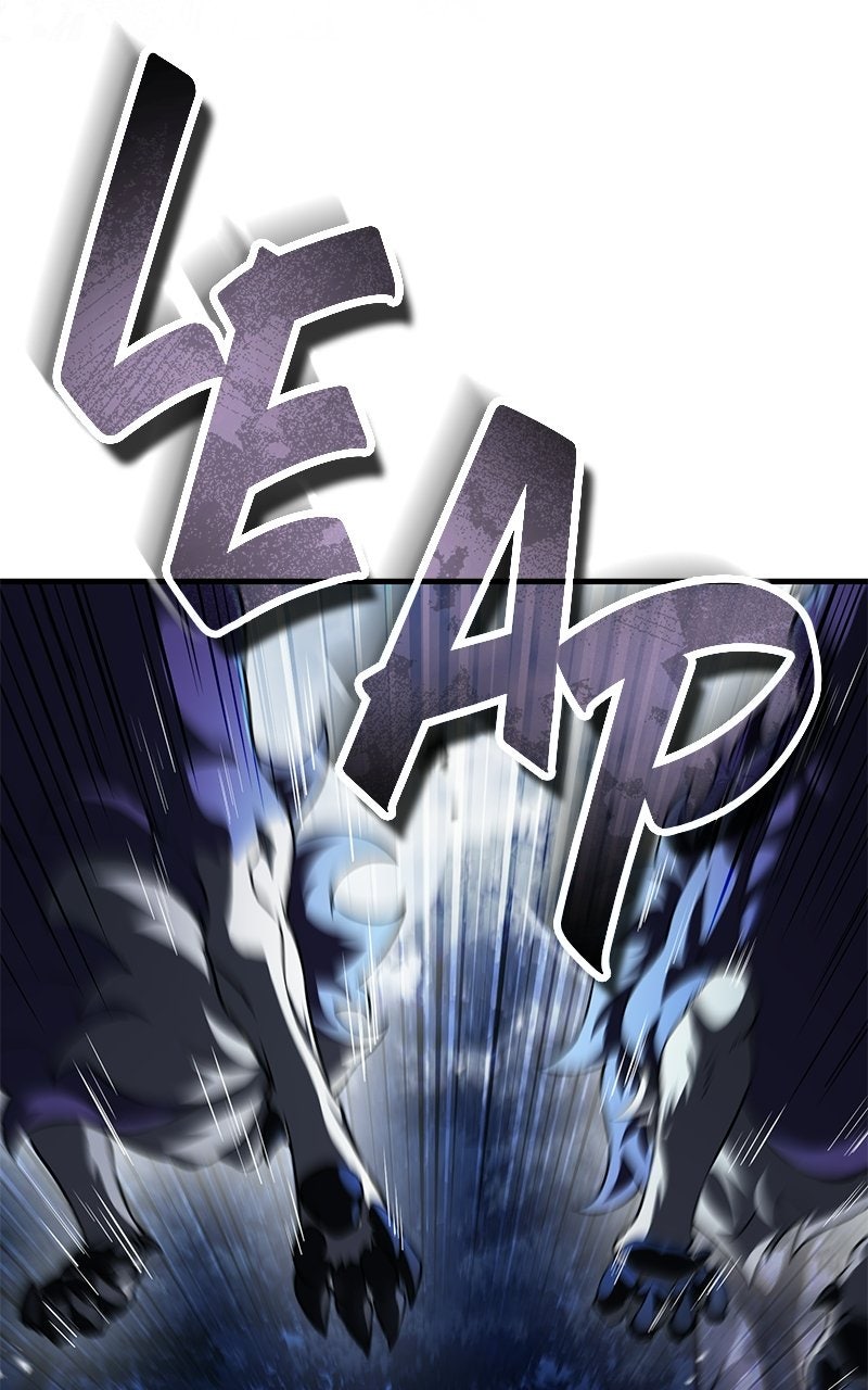 Read Superhuman Streamer chapter 14 image 126 on Lezhin