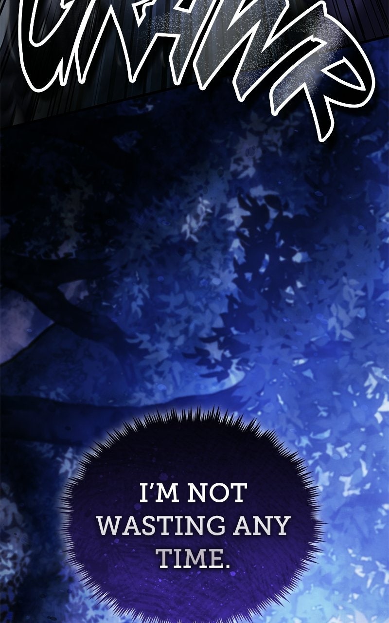 Read Superhuman Streamer chapter 14 image 128 on Lezhin