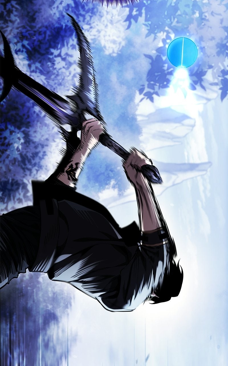 Read Superhuman Streamer chapter 14 image 129 on Lezhin