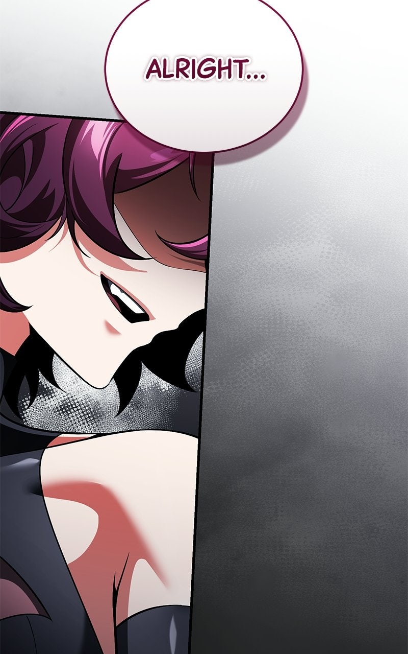 Read Superhuman Streamer chapter 14 image 13 on Lezhin