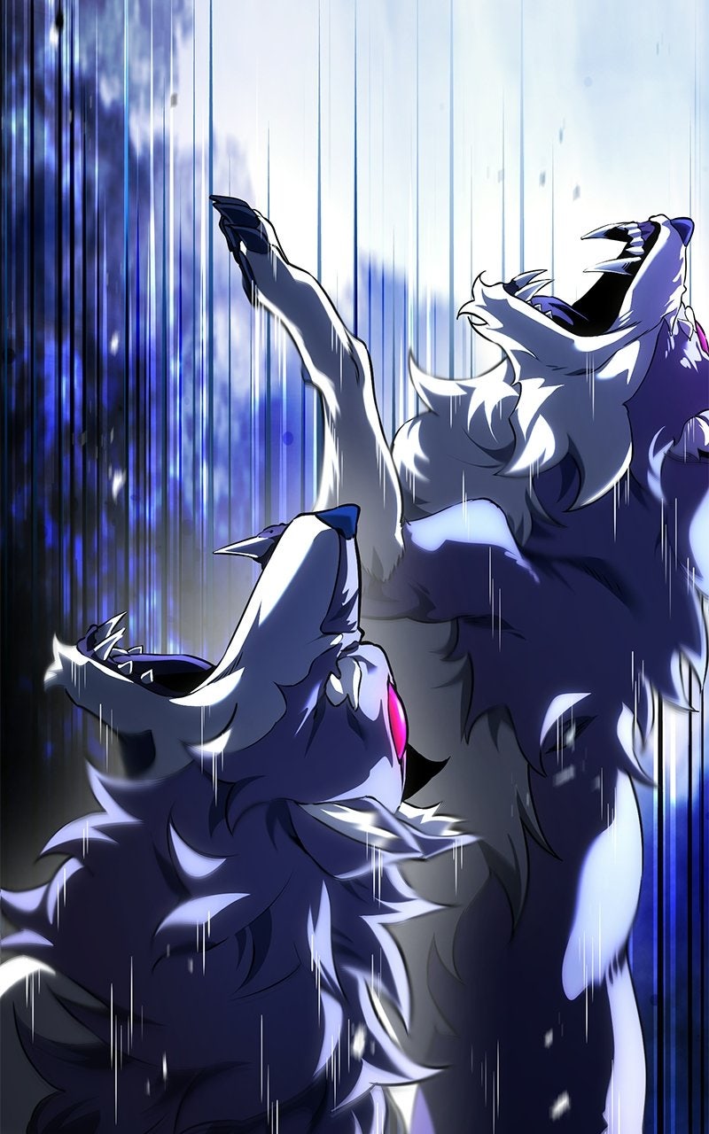 Read Superhuman Streamer chapter 14 image 130 on Lezhin