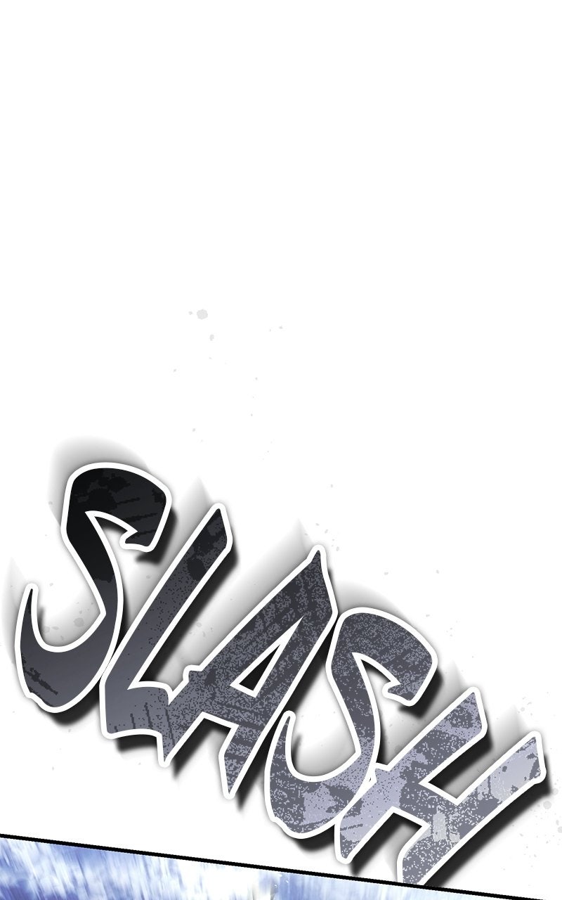 Read Superhuman Streamer chapter 14 image 132 on Lezhin