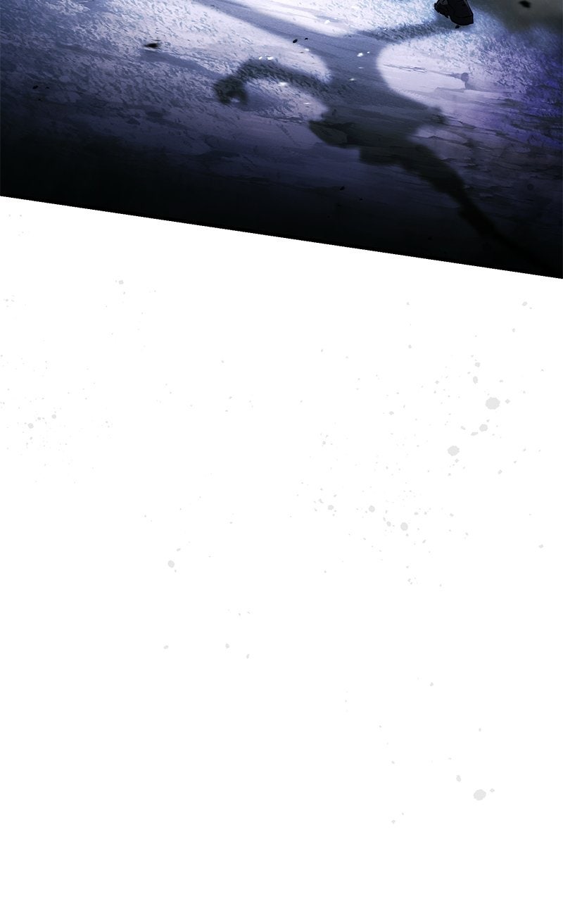 Read Superhuman Streamer chapter 14 image 134 on Lezhin