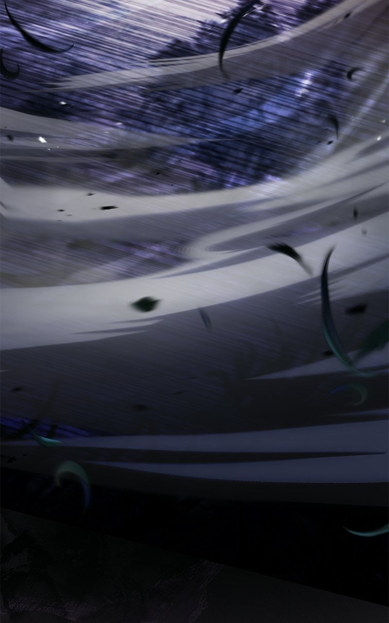 Read Superhuman Streamer chapter 14 image 137 on Lezhin