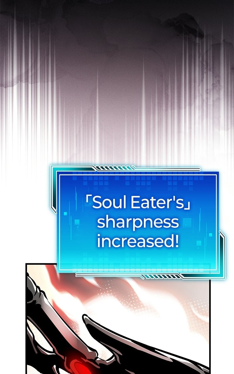 Read Superhuman Streamer chapter 14 image 138 on Lezhin