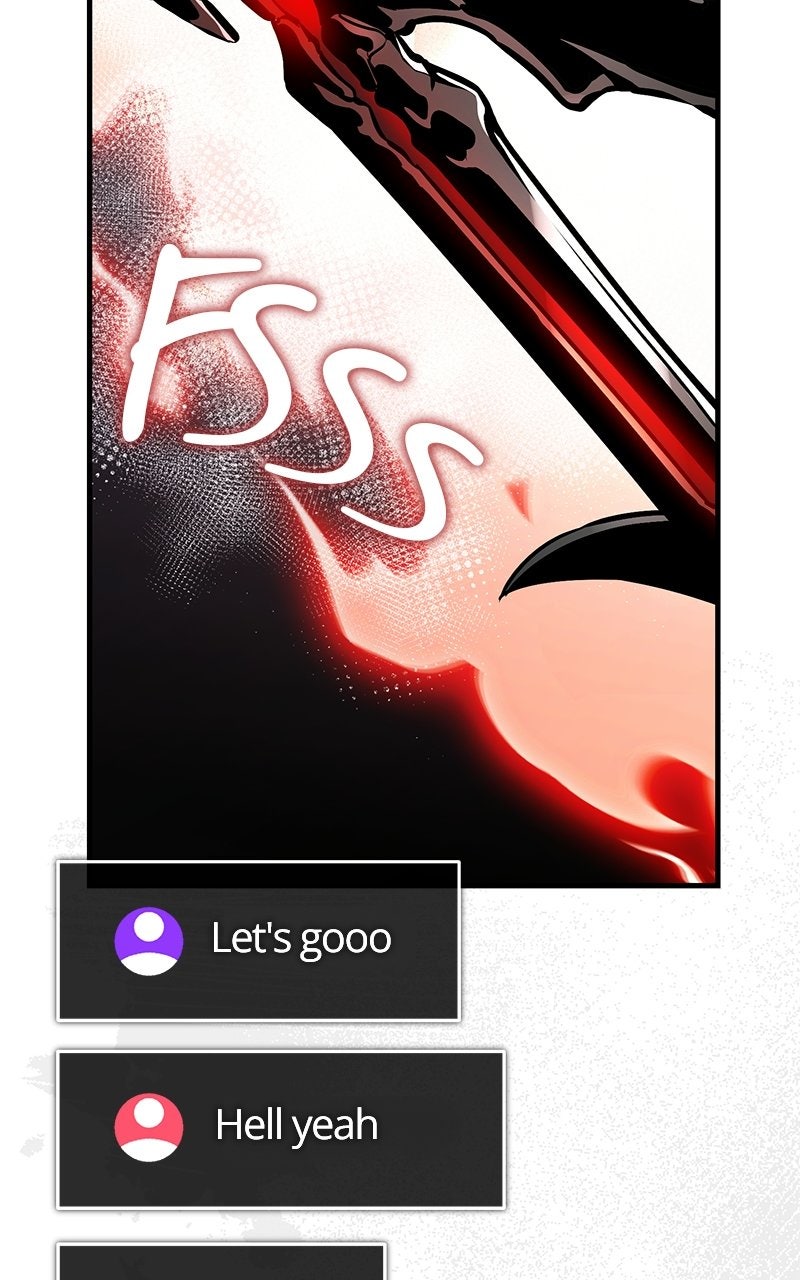 Read Superhuman Streamer chapter 14 image 139 on Lezhin
