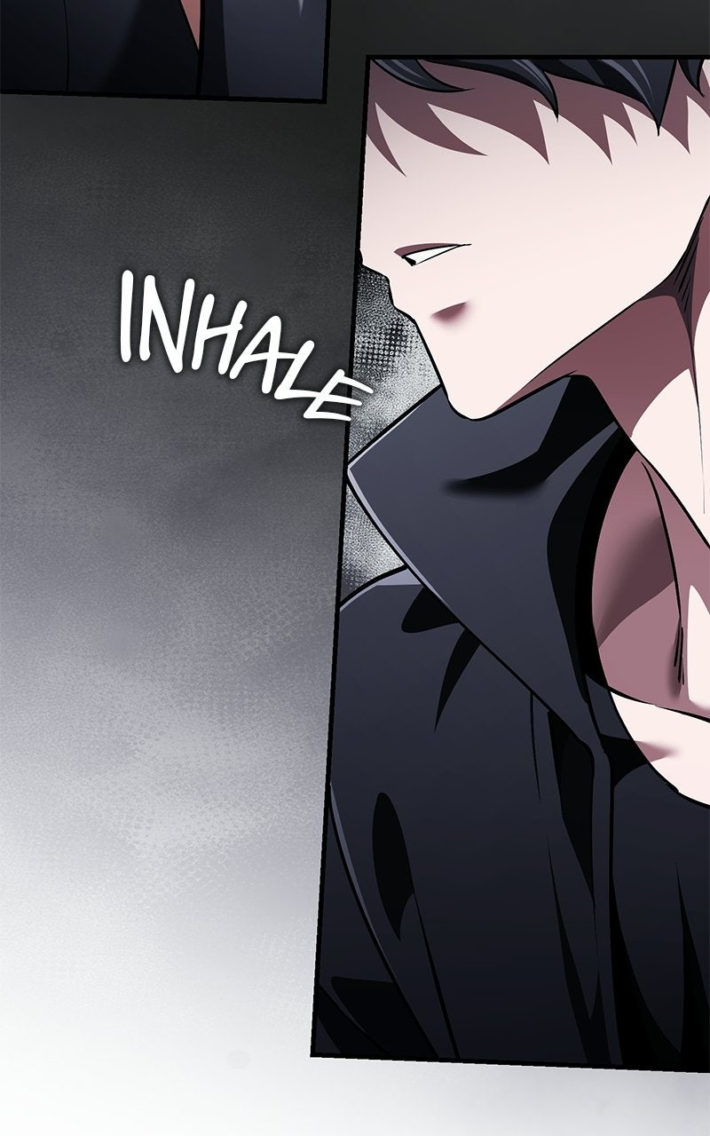 Read Superhuman Streamer chapter 14 image 14 on Lezhin
