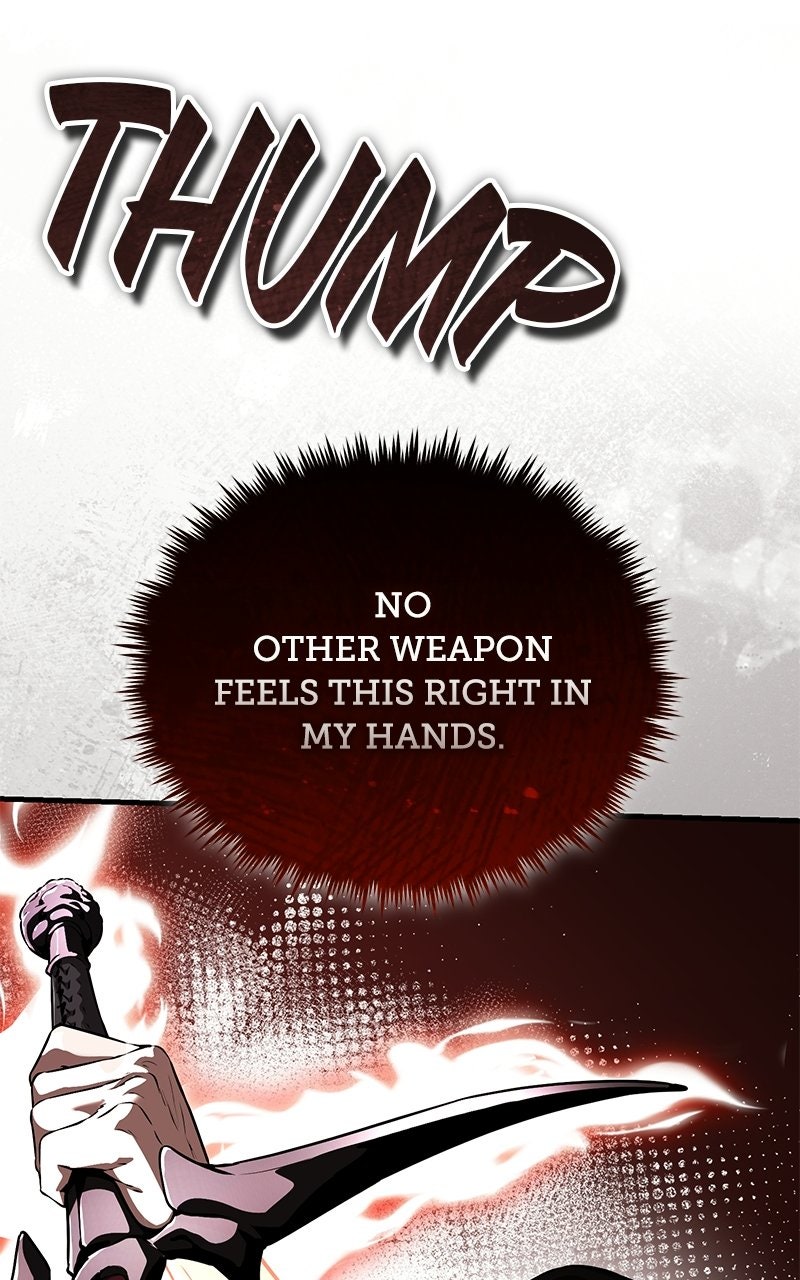 Read Superhuman Streamer chapter 14 image 142 on Lezhin