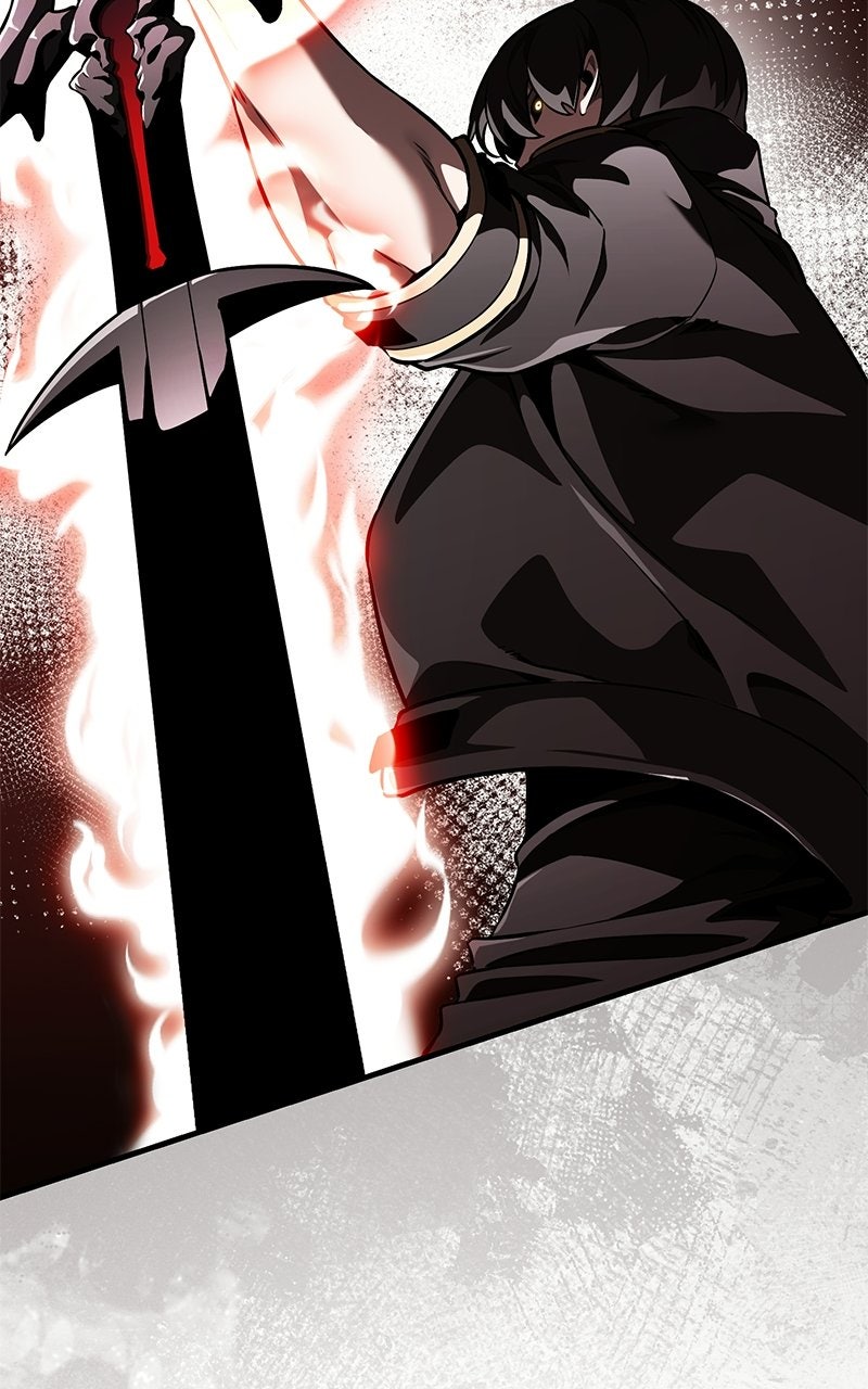 Read Superhuman Streamer chapter 14 image 143 on Lezhin