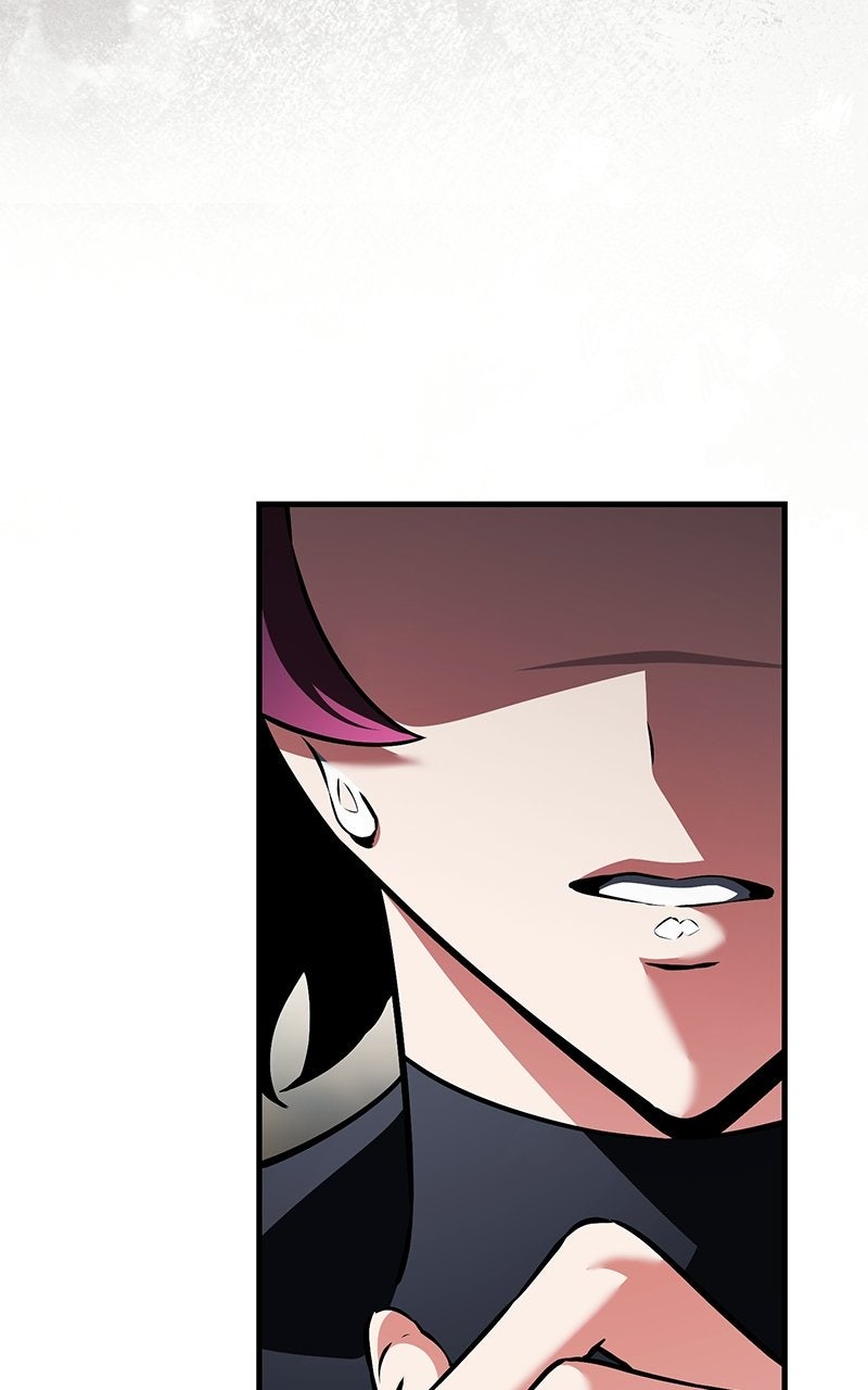 Read Superhuman Streamer chapter 14 image 144 on Lezhin
