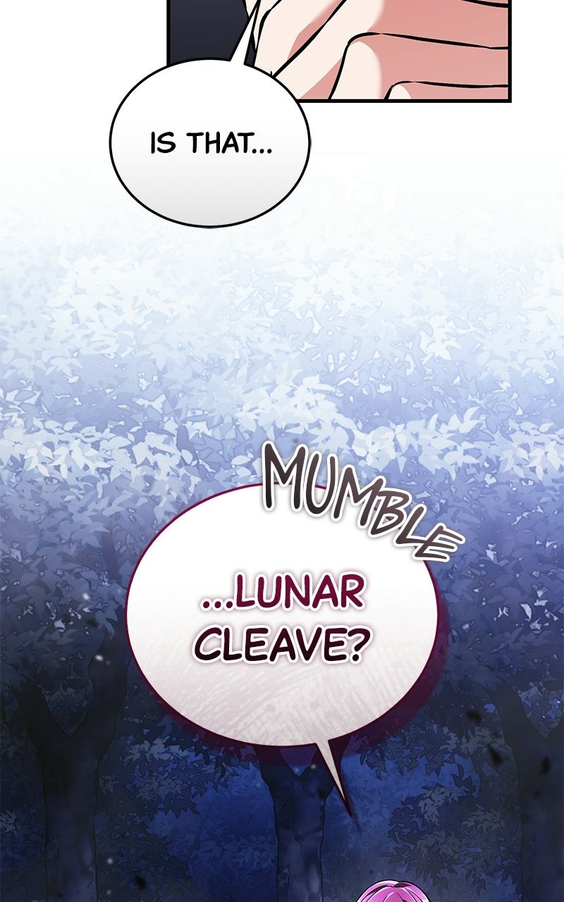Read Superhuman Streamer chapter 14 image 145 on Lezhin