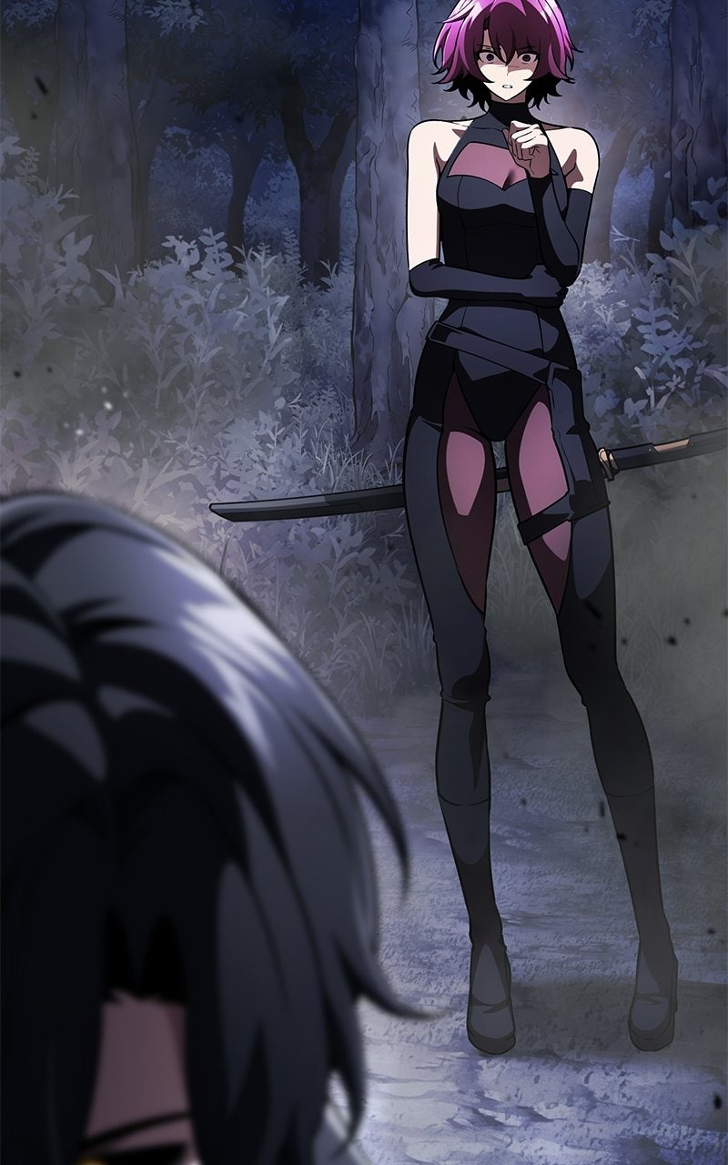Read Superhuman Streamer chapter 14 image 146 on Lezhin
